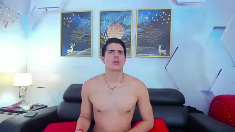 Alex_jeins_at stripchat stream image