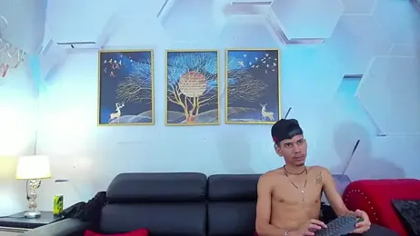 Alex_jeins_at stripchat stream image