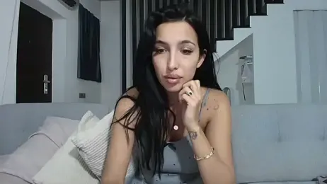 Gabrielaaxxx stripchat stream image