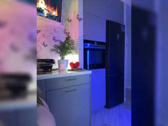 -TATUHA- bongacams stream image