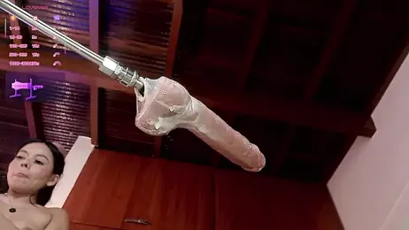 adara_le stripchat stream image