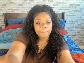 siennadivyne camsoda stream image, 08.03.2026 18:00