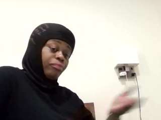 stalliontheesavage camsoda stream image