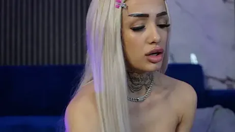 blondie_muller stripchat stream image