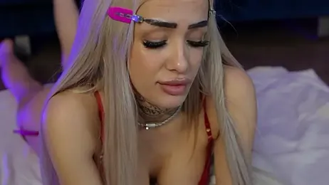 blondie_muller stripchat stream image