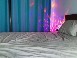 lexxxdrive camsoda stream image, 09.03.2026 01:50