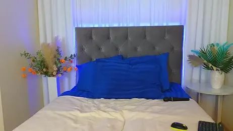 Ariana_Petite stripchat stream image