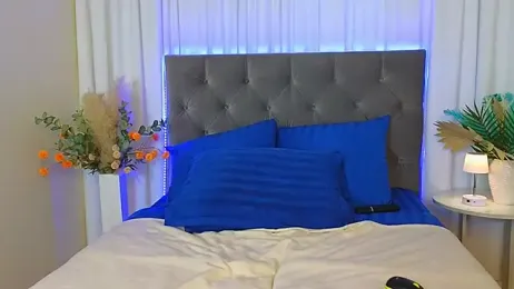 Ariana_Petite stripchat stream image