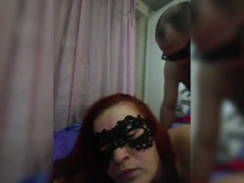 6969FoXlis69 bongacams stream image