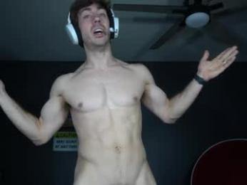 sydaffect chaturbate stream image, 09.03.2026 02:30