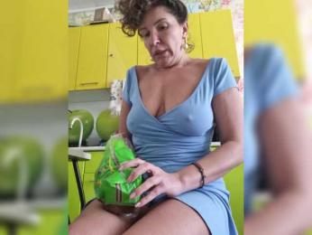 natalia1987 bongacams stream image, 09.03.2026 06:00