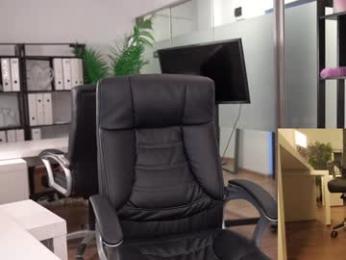 babesgowild chaturbate stream image