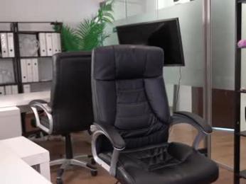 babesgowild chaturbate stream image