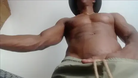 drake_brwon_23 stripchat stream image