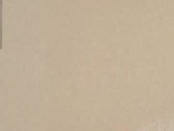 lizbethbiers chaturbate stream image