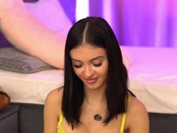 LilaRosie bongacams stream image