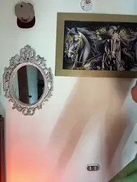 CRAZY-BOY99 stripchat stream image