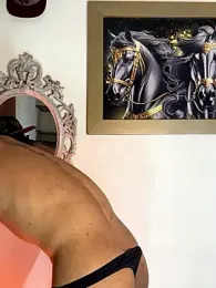 CRAZY-BOY99 stripchat stream image