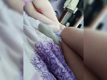 SexyCouple69 bongacams stream image, 09.03.2026 11:10