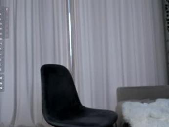 little_poetry chaturbate stream image, 09.03.2026 07:30