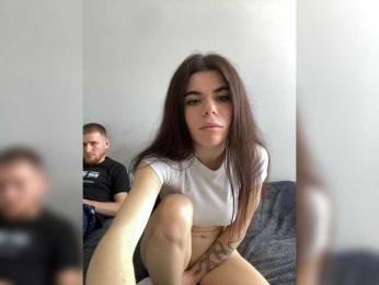 Room_of_love bongacams stream image, 09.03.2026 11:10