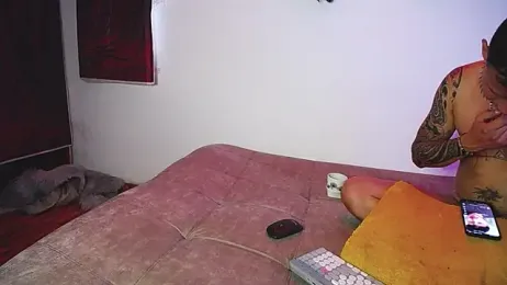 Noha_and_Iam stripchat stream image