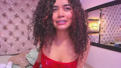 Angela_lovee stripchat stream image