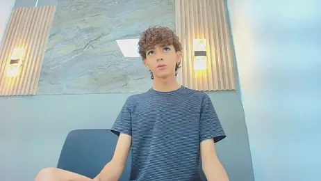 CRISS_ALLEN1 stripchat stream image