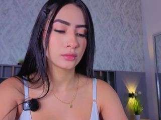 mia-oceann camsoda stream image, 09.03.2026 13:40