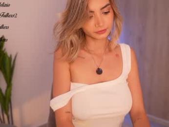 letiziafulkers1 chaturbate stream image