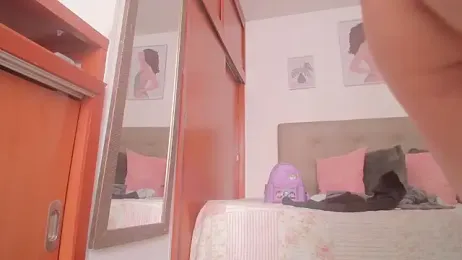 Miley_Baker stripchat stream image