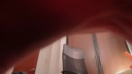 Miley_Baker stripchat stream image