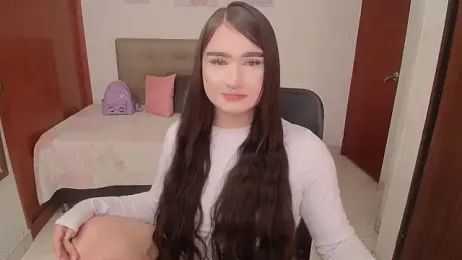 Miley_Baker stripchat stream image