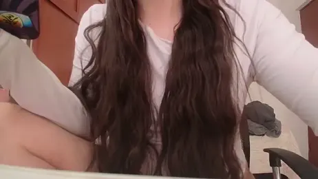 Miley_Baker stripchat stream image