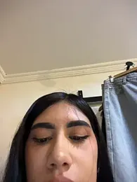 clarachanelricek stripchat stream image, 09.03.2026 20:20
