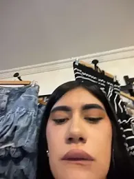 clarachanelricek stripchat stream image, 09.03.2026 20:20