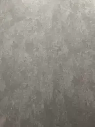 AngelinaTeller stripchat stream image