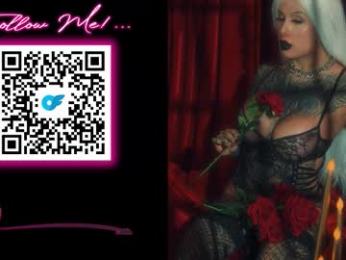 sharpay_evans chaturbate stream image, 09.03.2026 20:20