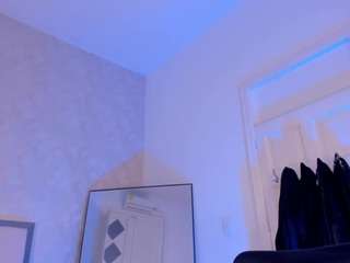 maleja-sexyx camsoda stream image, 09.03.2026 20:00