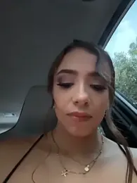 Hall_16 stripchat stream image