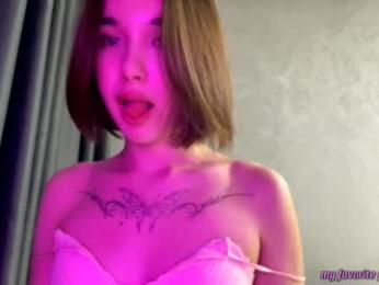 whatkayawants chaturbate stream image