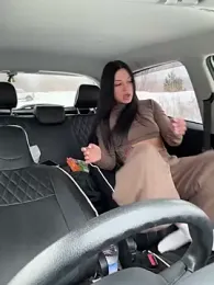 LavenderHot stripchat stream image