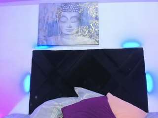 blackhardfuckers camsoda stream image