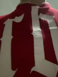 AdrianRinaldi stripchat stream image