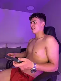 AdrianRinaldi stripchat stream image