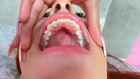 candymia68 stripchat stream image