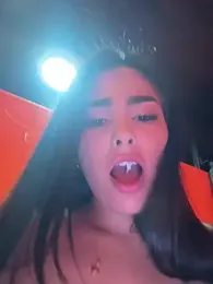 Maddy_Rouse_ stripchat stream image