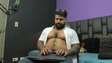 Lyon_vach stripchat stream image