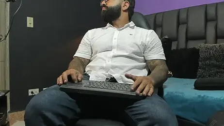 Lyon_vach stripchat stream image