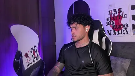 Alessandro_Vanni stripchat stream image